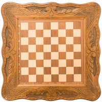 Шахматы Haleyan kh141 в Гомеле