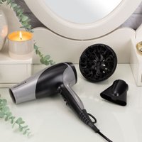 Фен Remington Ionic Dry D3190S