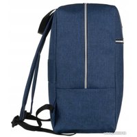 Городской рюкзак Cedar Rovicky R-PL-01 (синий)