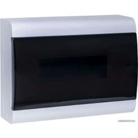 Щит распределительный EKF Basic PB-N-12-BAS
