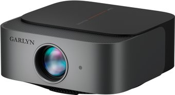 Проектор Garlyn Lumen 2