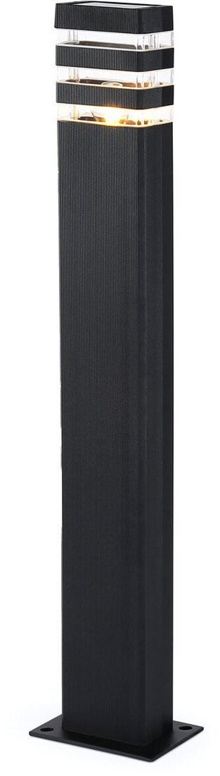 

Садовый светильник Ambrella light ST ST2588