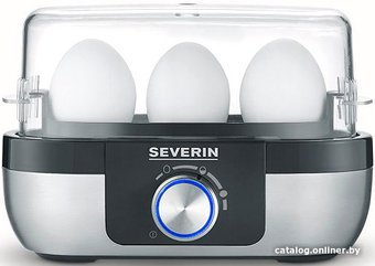 Яйцеварка Severin EK 3163