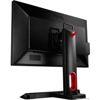 Монитор BenQ XL2720T