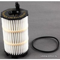 Масляный фильтр VAG 079198405E