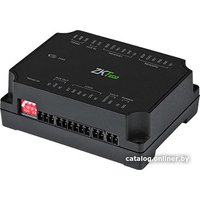 Расширитель входа ZKTeco DM10
