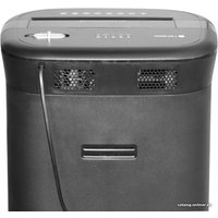 Шредер Гелеос УМ28-4