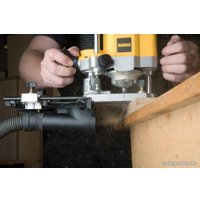 Вертикальный фрезер DeWalt DW621