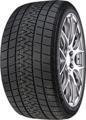 Stature M/S 235/60R18 107H