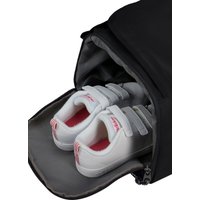 Дорожная сумка American Tourister Brightup Black 40 см