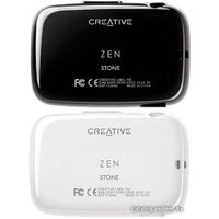 Плеер Creative ZEN Stone (1Gb)