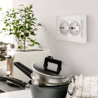 Рамка Werkel W0081101 a051191