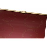 Варочная панель Kaiser KCT 6195 IRotEm