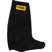 Реечный домкрат Denzel 50525 3.5т