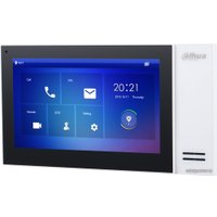 Монитор Dahua DH-VTH2421FW-P