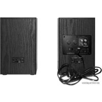 Акустика Edifier R980T