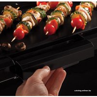 Тэппанъяки Russell Hobbs 19800-56