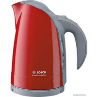 Электрический чайник Bosch TWK 6004 N