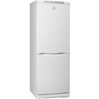 Холодильник Indesit SB 167