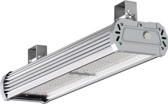 Светильник Uniel ULY-U42C 180W/5000K IP65 UL-00012288