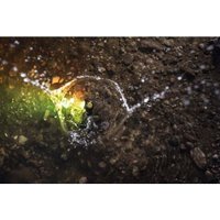 Фонарь Armytek Wizard C1 WRG