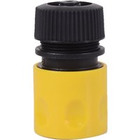 Мойка высокого давления Huter W135-AR