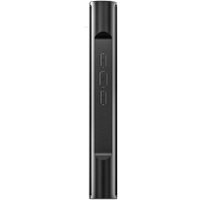 Hi-Fi плеер Shanling M6 Ultra (черный)