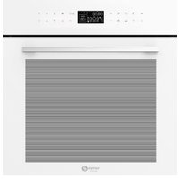 Электрический духовой шкаф Schtoff CME 7307 WH в Барановичах