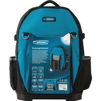 Рюкзак для инструментов GROSS Experte 90270