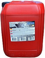 Моторное масло Alpine Longlife III 5W-30 20л