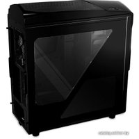 Корпус NZXT Phantom 530 Black (CA-PH530-B1)