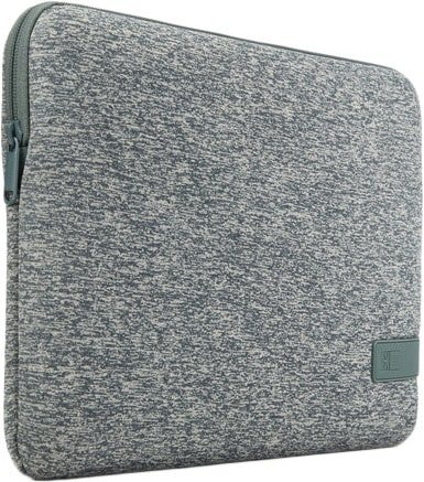 

Чехол Case Logic REFPC-113 (balsam)