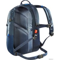 Туристический рюкзак Tatonka Parrot 29 Laptop daypack (navy-2)