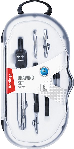 

Berlingo Expert DS_00606
