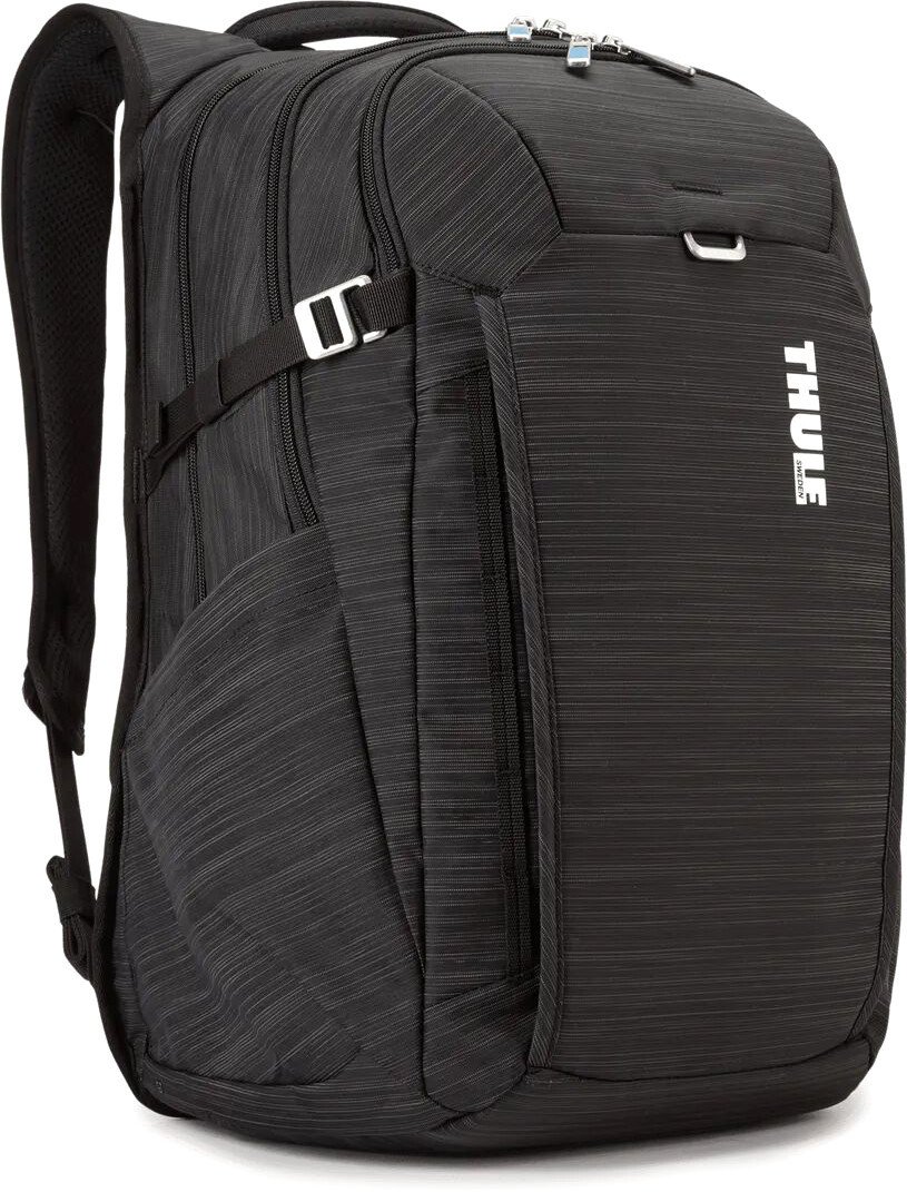Городской рюкзак Thule Construct 28л 3205354 CONBP216BLK (черный)