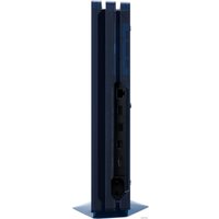 Игровая приставка Sony PlayStation 4 Pro 2TB 500 Million Limited Edition
