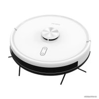 Робот-пылесос Robojet X-Level White