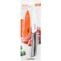 Кухонный нож Perfecto Linea Handy 21-493524