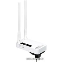 Усилитель Wi-Fi Totolink EX1200M