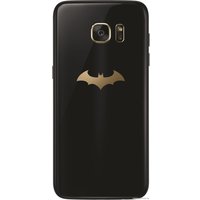Телефон Samsung Galaxy S7 Edge 32GB Injustice Edition [G935FD]