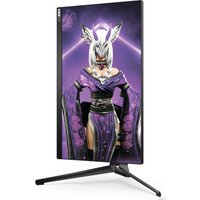 Игровой монитор AOC Agon Pro AG254FG
