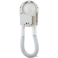 Сушилка для волос Connex HAD-100-15A в Гомеле