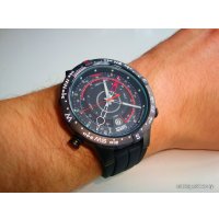 Наручные часы Timex T2N720