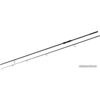 Удилище Carp Pro Torus Marker 3.6-40мм 2х-част. trm360