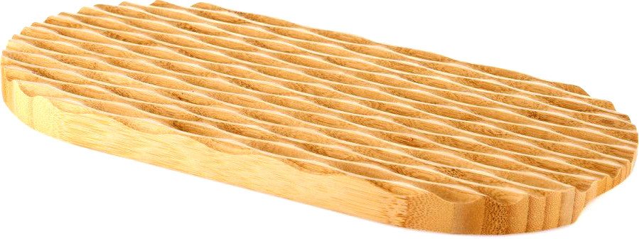 

Сервировочная доска Walmer Flute W37000992