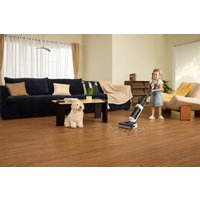Пылесос Tineco Floor One Switch S6 Power Kit