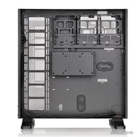 Корпус Thermaltake Core P5 [CA-1E7-00M1WN-00]
