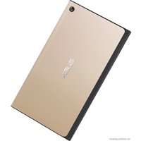 Планшет ASUS MeMO Pad 7 (ME572C)