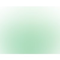 Рельефные презервативы Sagami Xtreme Type-E 143243 (3 шт)