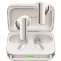 Наушники Realme Buds Air 7 Pro (бежевый)